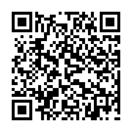 QR code for DOG861
