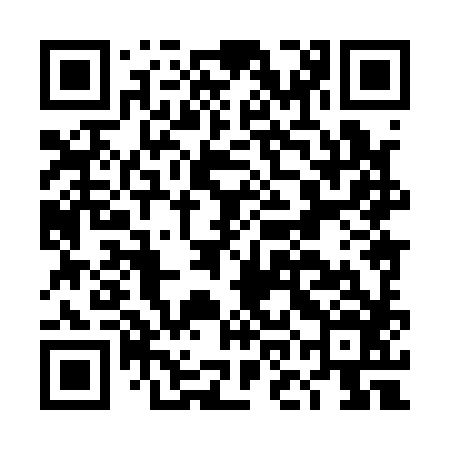 QR code for DOH186