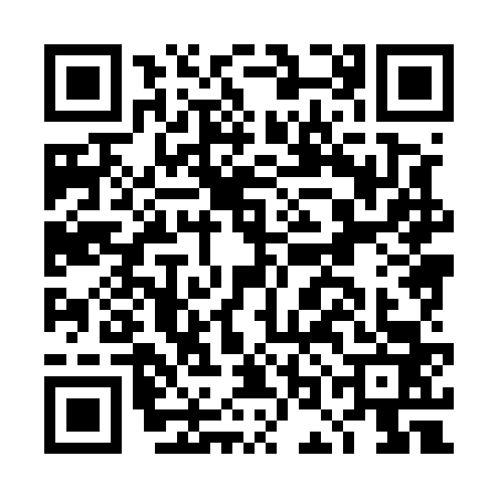 QR code for DOH5635