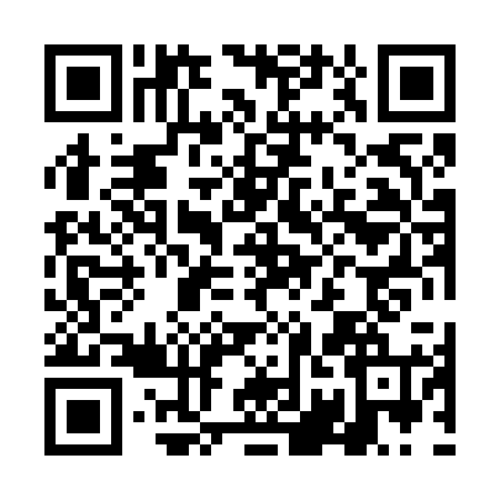 QR code for DOH6244