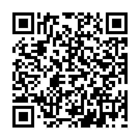 QR code for DOH9459