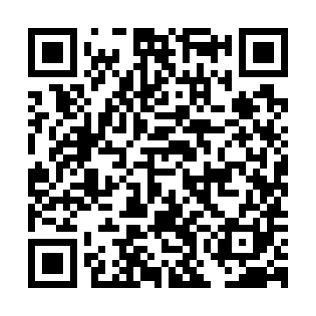QR code for DOI781
