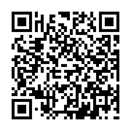 QR code for DOJ1981