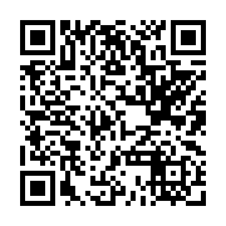 QR code for DOJ698