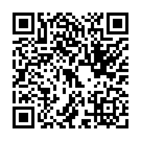 QR code for DOJ8383