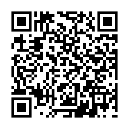 QR code for DOJ8677