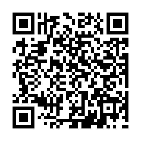 QR code for DOJ9089