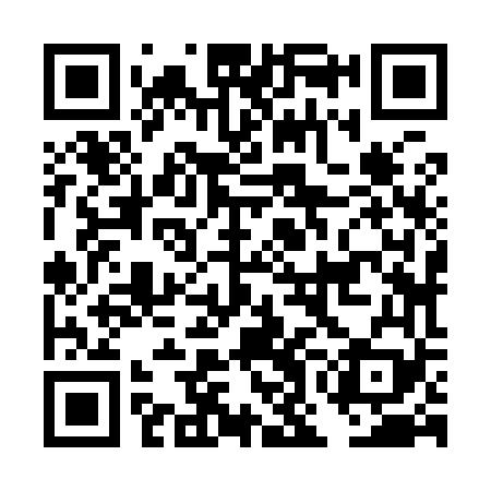 QR code for DOJ969