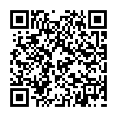 QR code for DOK147