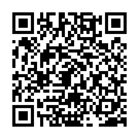 QR code for DOK5698