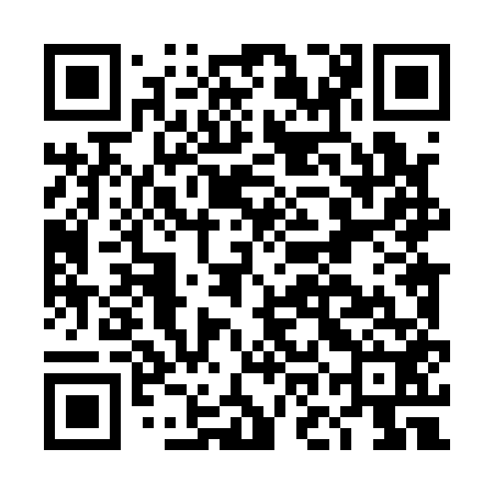 QR code for DOL152