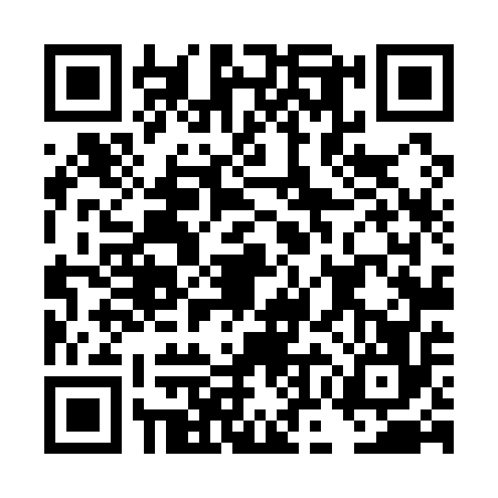 QR code for DOL1563