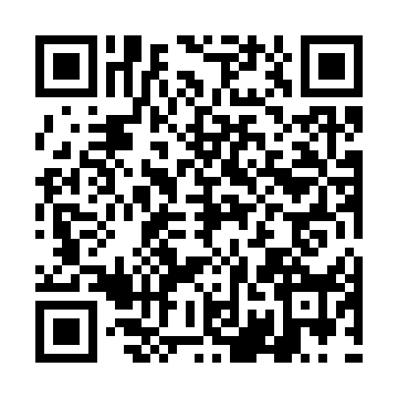 QR code for DOL3589