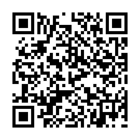 QR code for DOL375