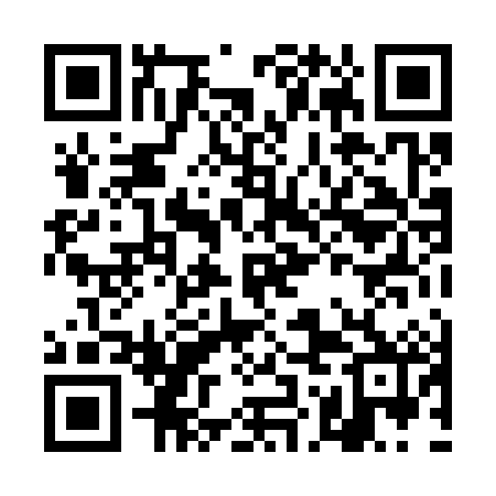 QR code for DOL382