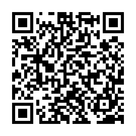 QR code for DOL564
