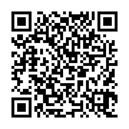 QR code for DOL565