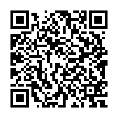 QR code for DOL6136