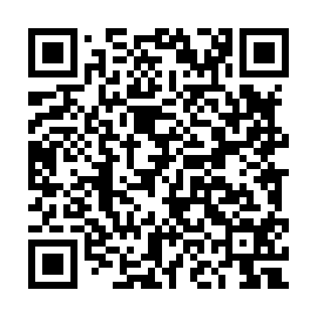 QR code for DOL814