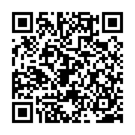 QR code for DOM1647