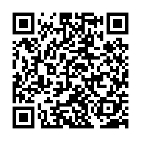 QR code for DOM208