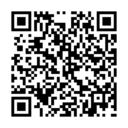 QR code for DOM312