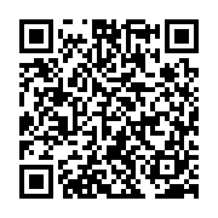 QR code for DOM360