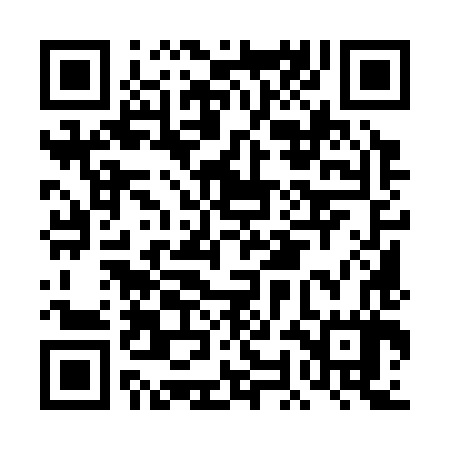 QR code for DOM387