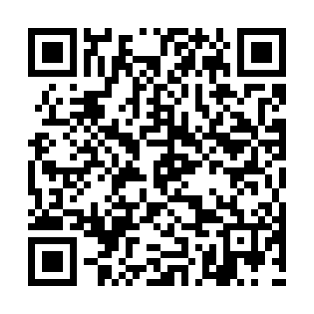 QR code for DOM706