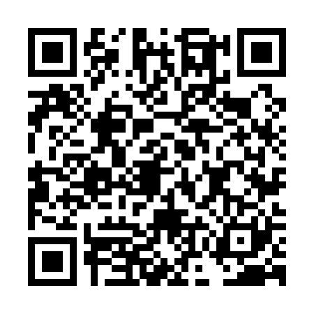 QR code for DON1217