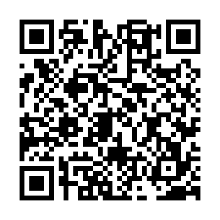 QR code for DON1369