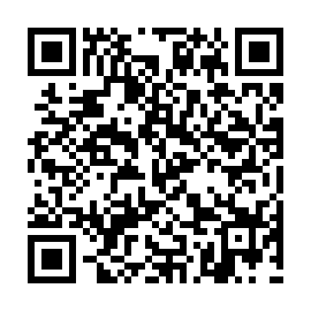 QR code for DON239