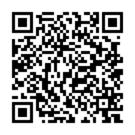 QR code for DOO0650