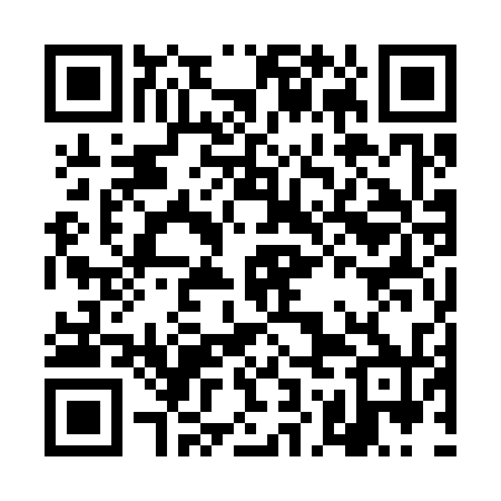 QR code for DOO330