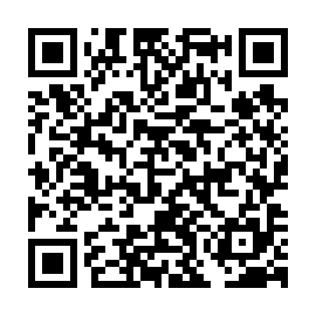 QR code for DOO695