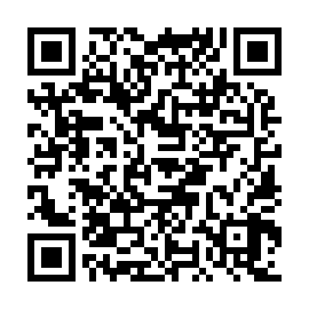QR code for DOO908