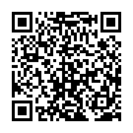 QR code for DOP132