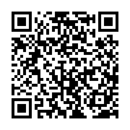 QR code for DOP201