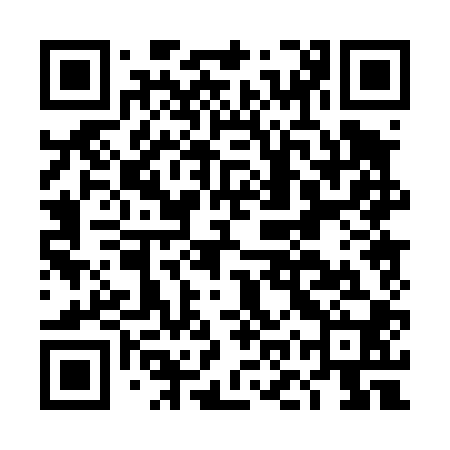 QR code for DOP400