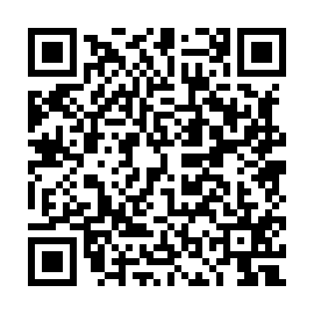 QR code for DOP8154