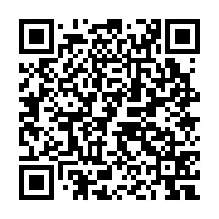QR code for DOQ375