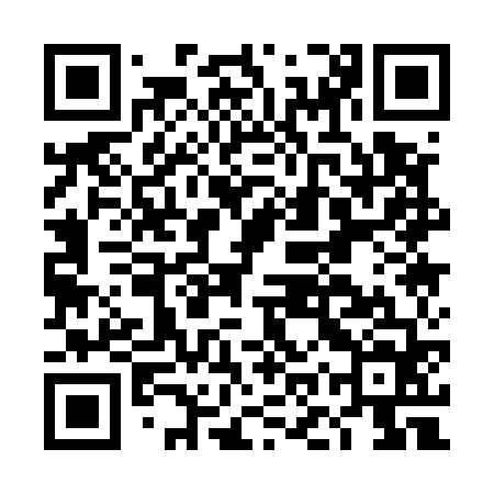 QR code for DOQ564