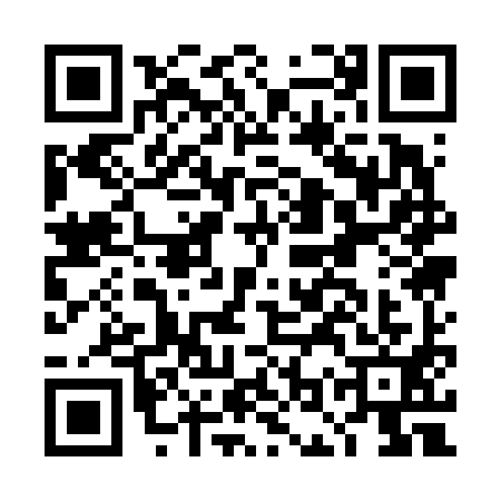 QR code for DOQ6917