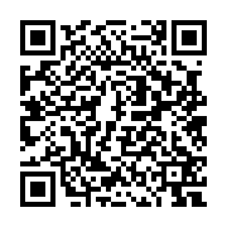 QR code for DOR0230
