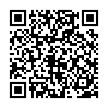 QR code for DOR2202