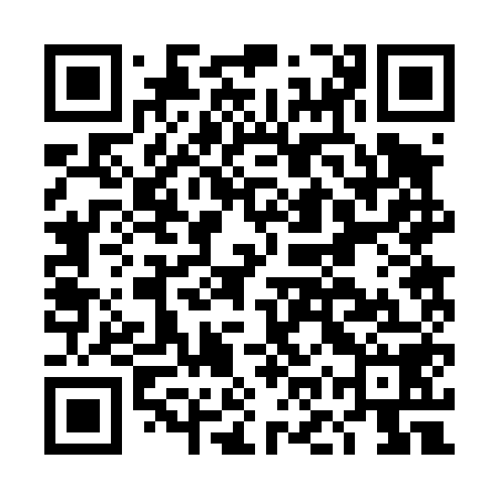 QR code for DOR458
