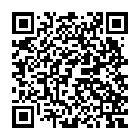 QR code for DOR607