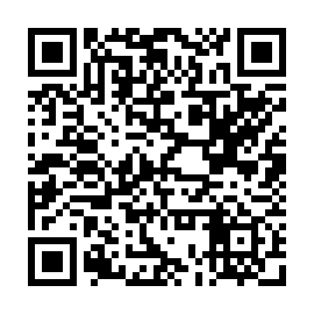 QR code for DOS279