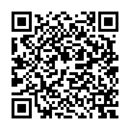 QR code for DOS4164