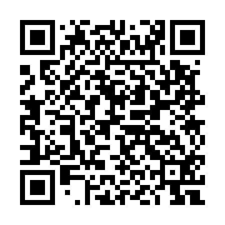 QR code for DOS512